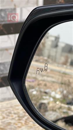تويوتا راف 4